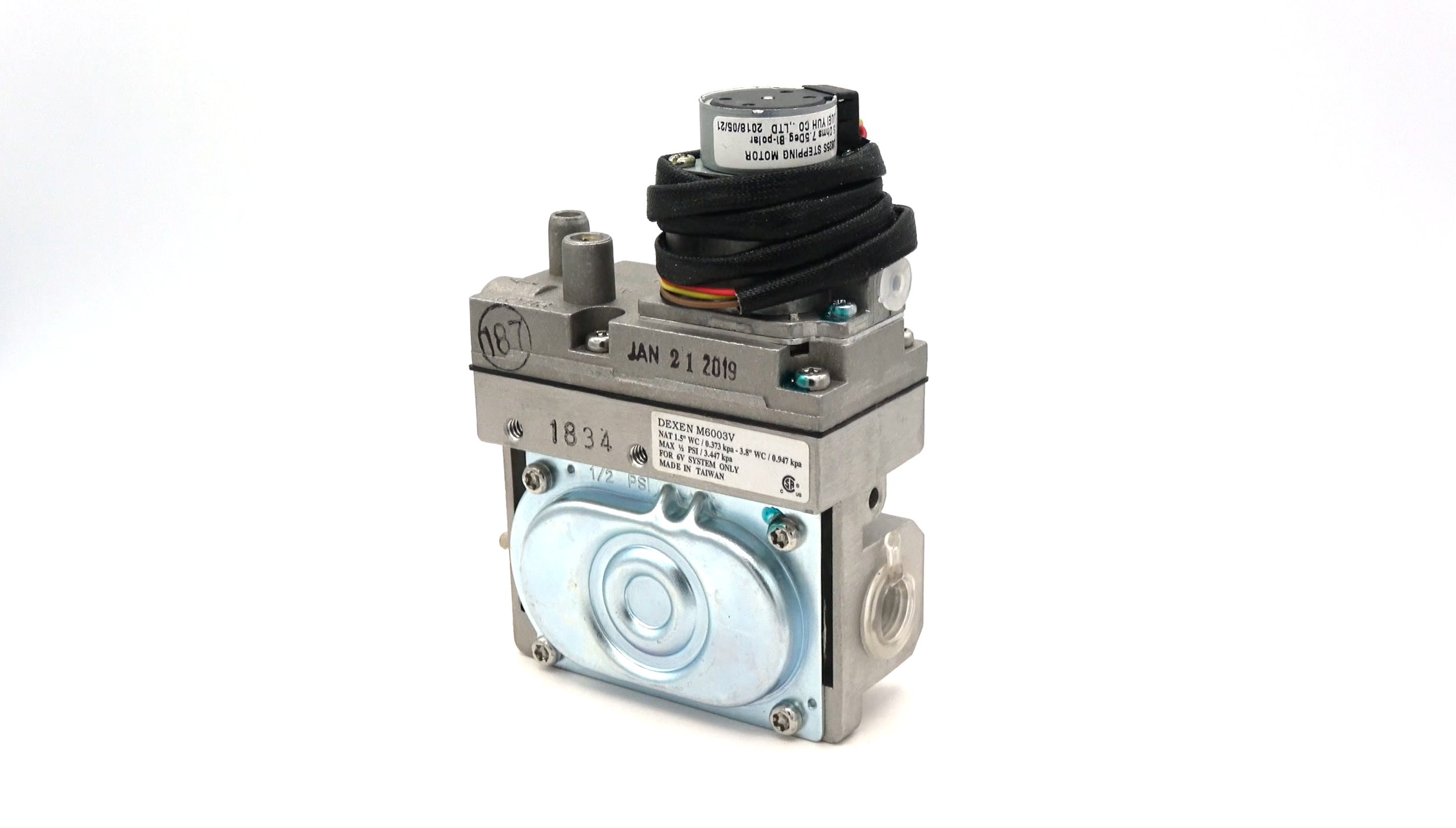Dexen+M6003V+Valve.png?format=